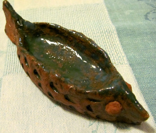 małe, śmieszne, do trzymania różnych cósiów _ 2