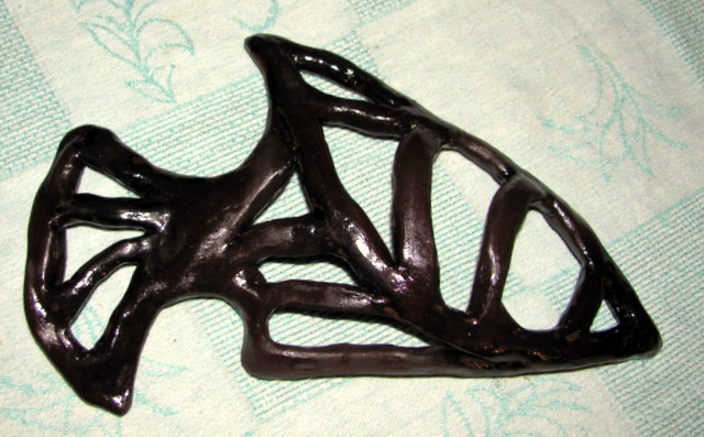 konstruktywna (i wypukła)