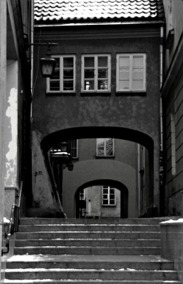 1906