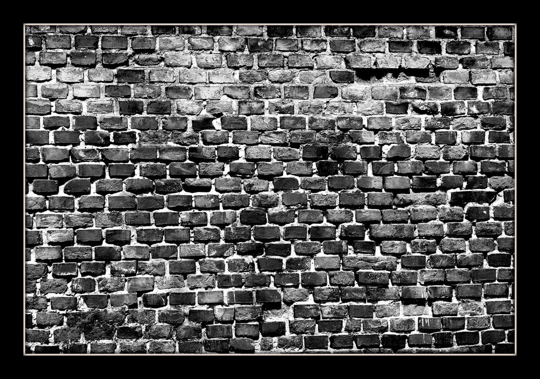 wall