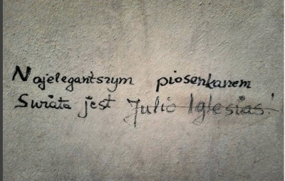 Prawda objawiona. Kraków