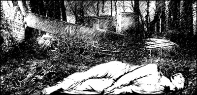 tristitiae