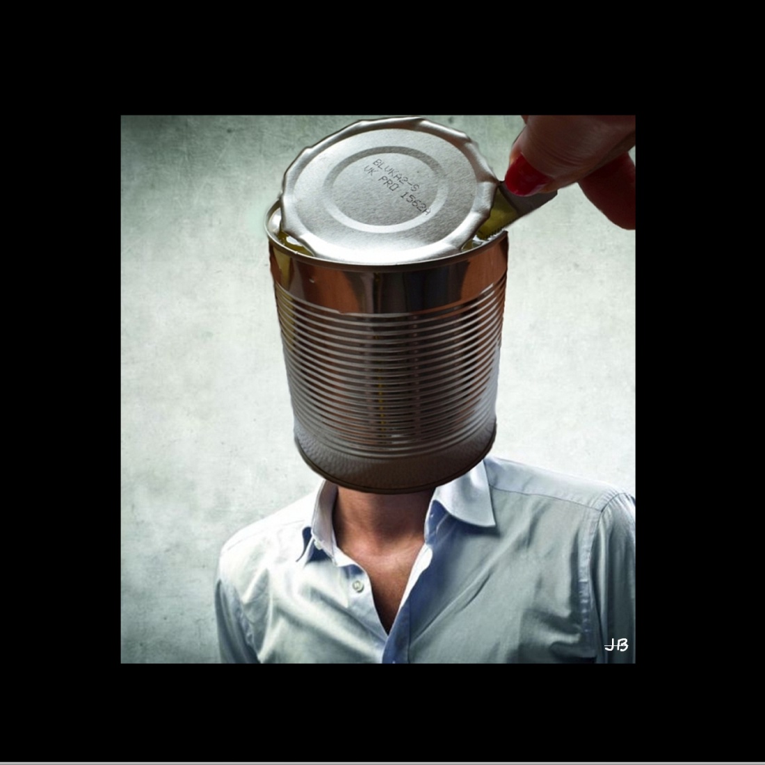 niektóre można otworzyć