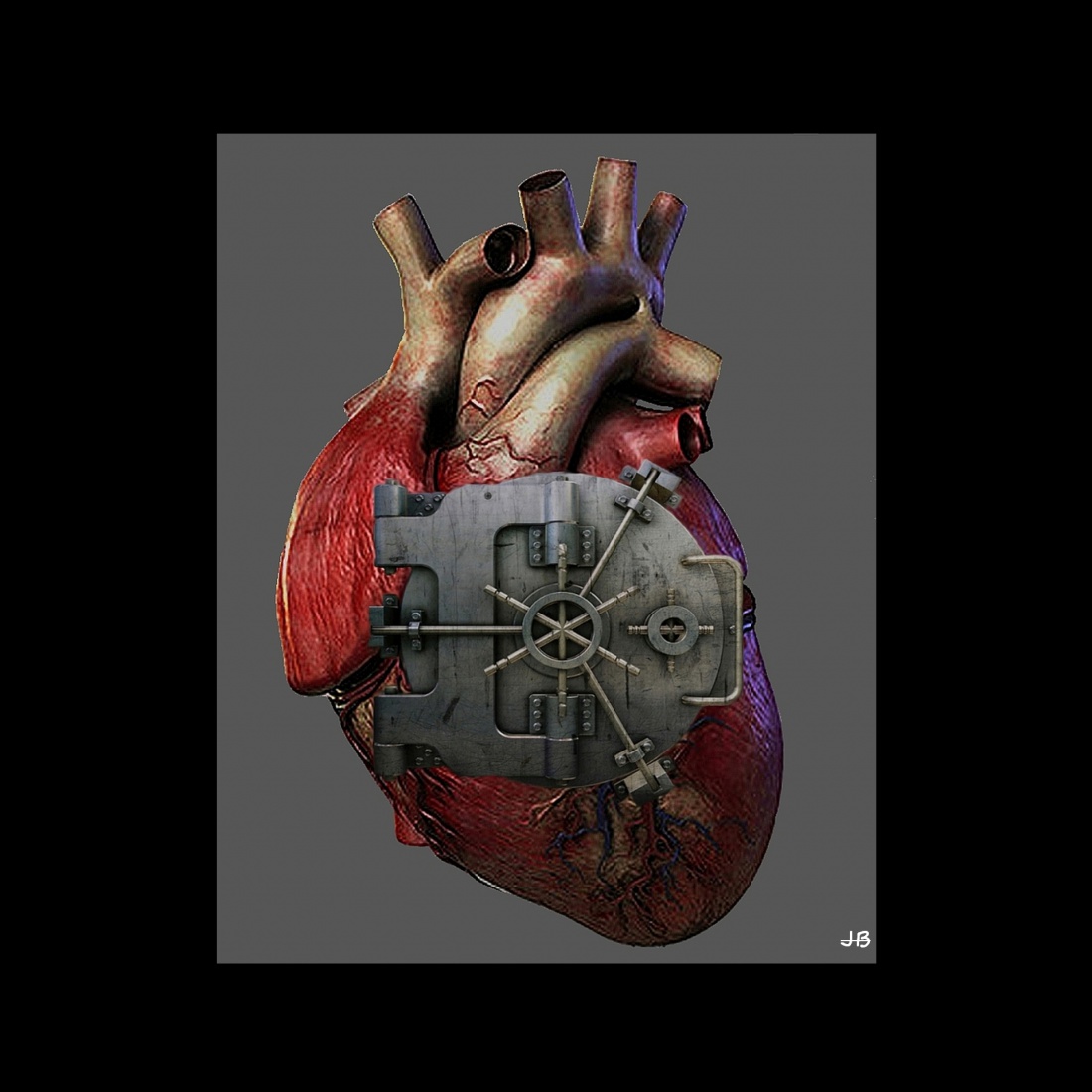 43,2, 1, 25, 8... 10 ... try again