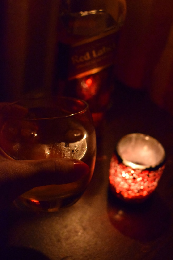 jest Johnny jest zabawa