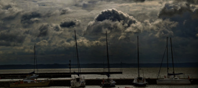 port