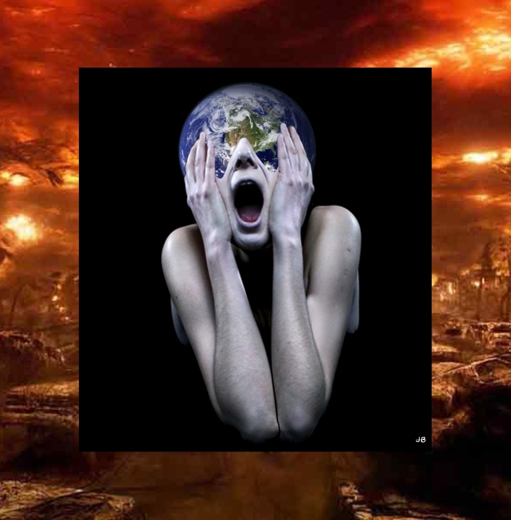 cichooooo ... cichutkoooo ...