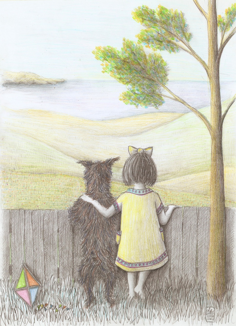 Patrz ile światu...