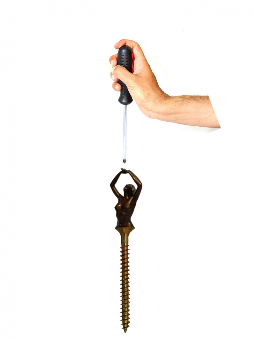 konstrukcje i manipulacje