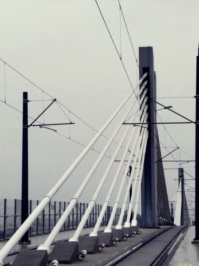 Krakowska Estakada