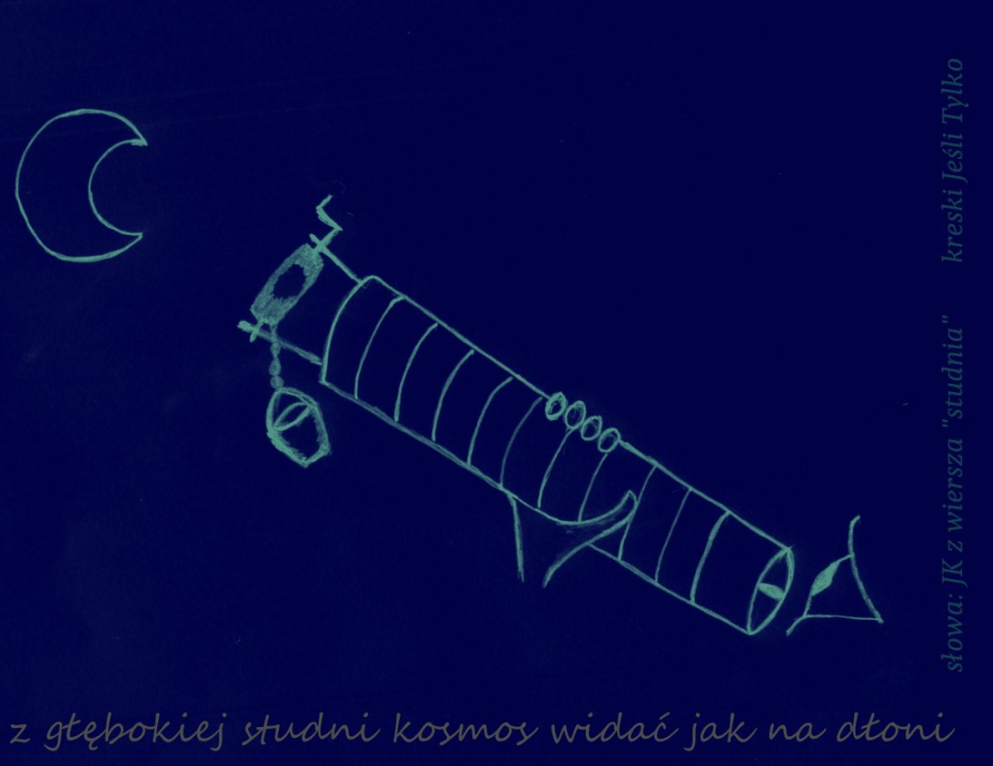 jest w tym jakaś pułapka