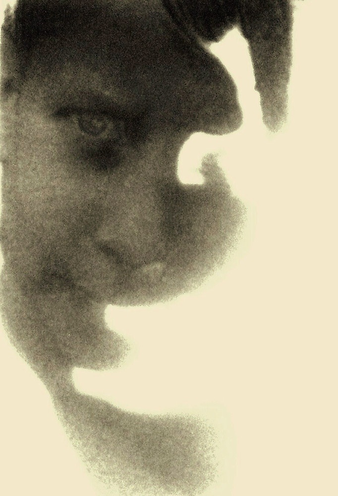 The Resistance of Memory