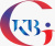 kb groups india