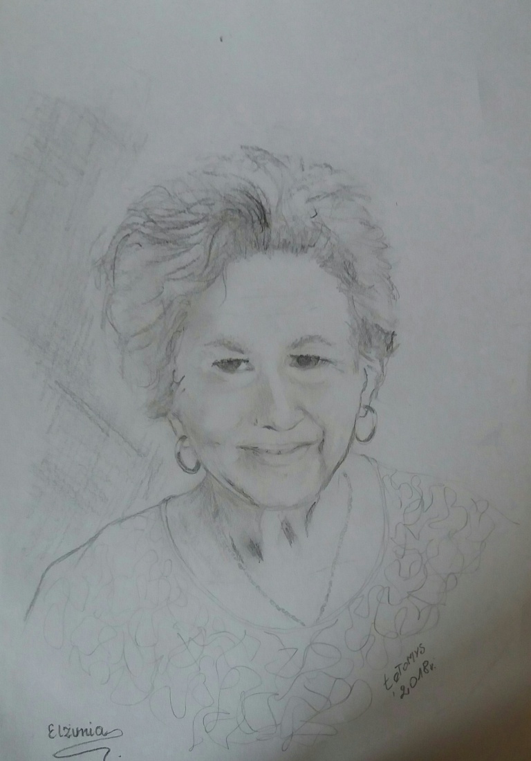 Elżbieta[*]