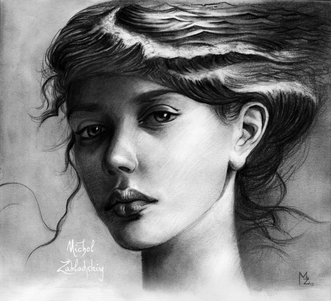 mihail zablodski