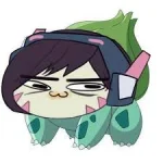 Mizoik