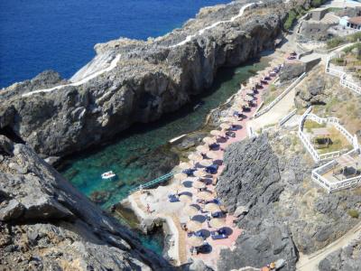 Kreta