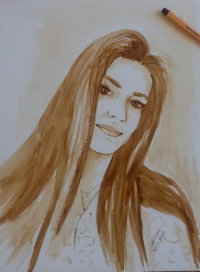 Dominika