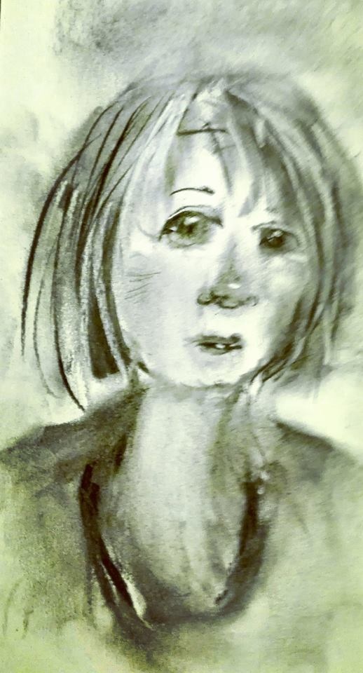 Nadzieja pilnie poszukiwana