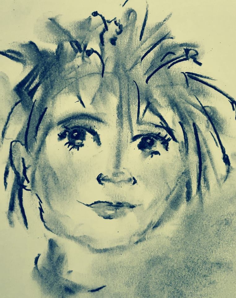 Coś nie tak z wiosną