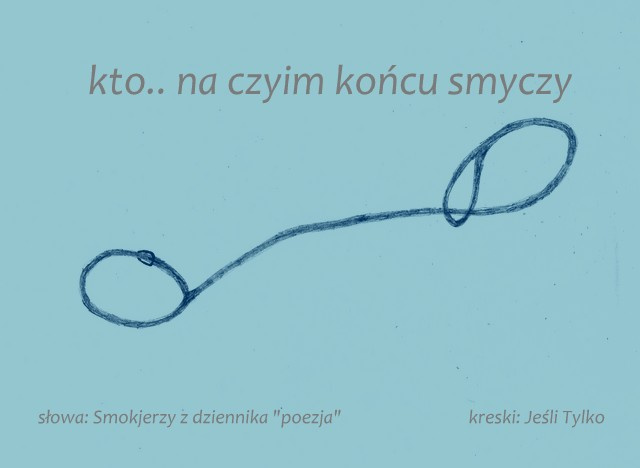 teoria względności poezji