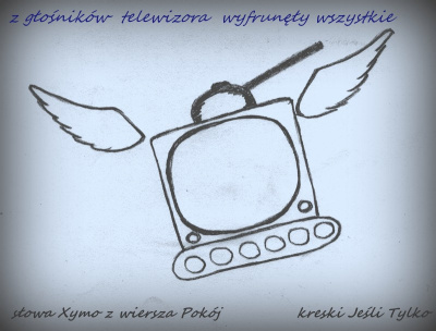 pokój (nam)