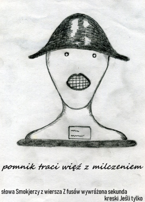 odlatuje(my)