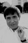 Józef Kaczmarczyk