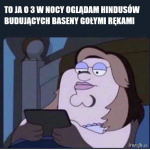 k.