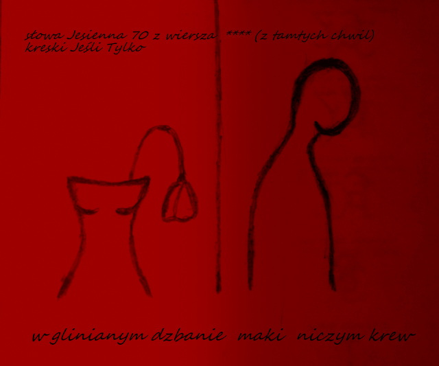 niepoznane pocałunki