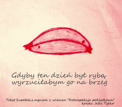 milczymy