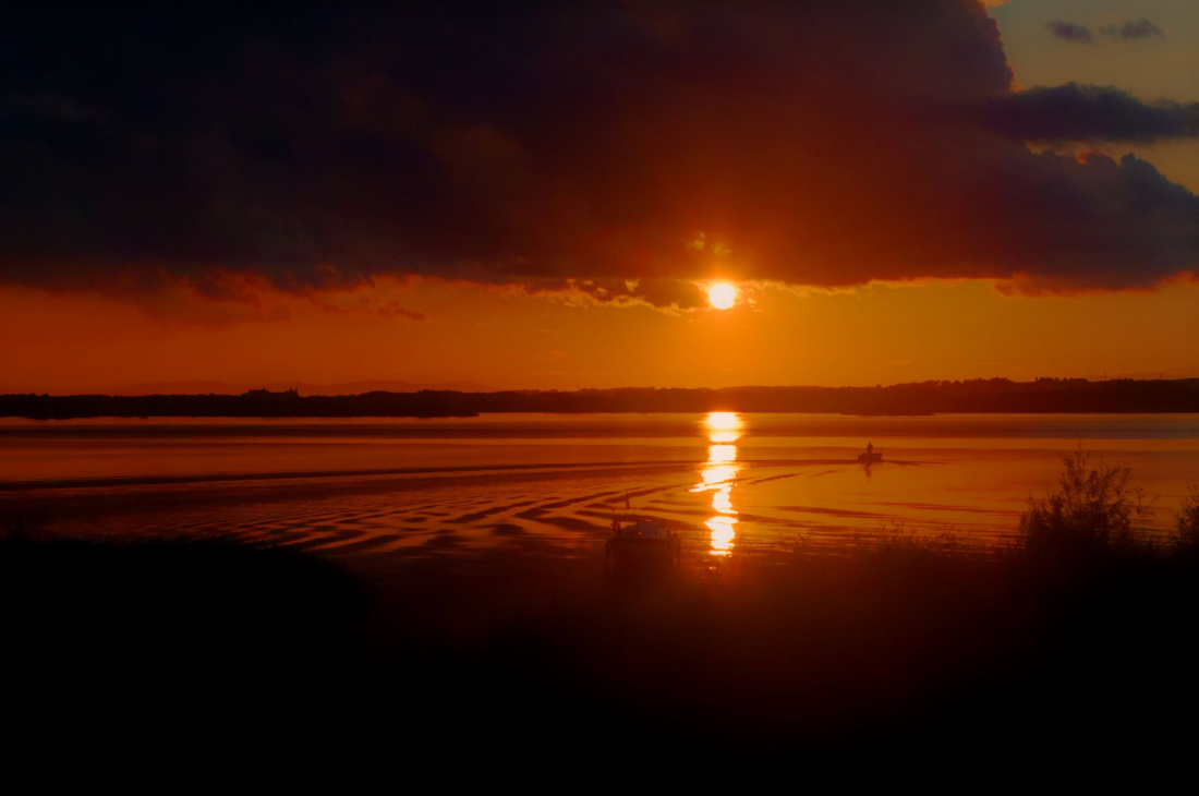 Myśli pomieszane, myśli poplątane ...