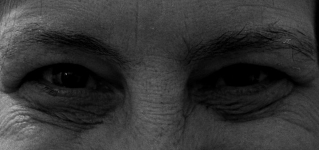 jeszcze coś się chce