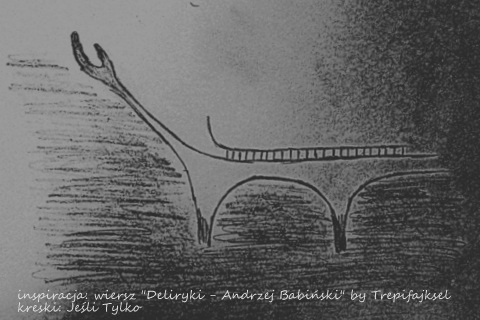 tylko poezja wierna..