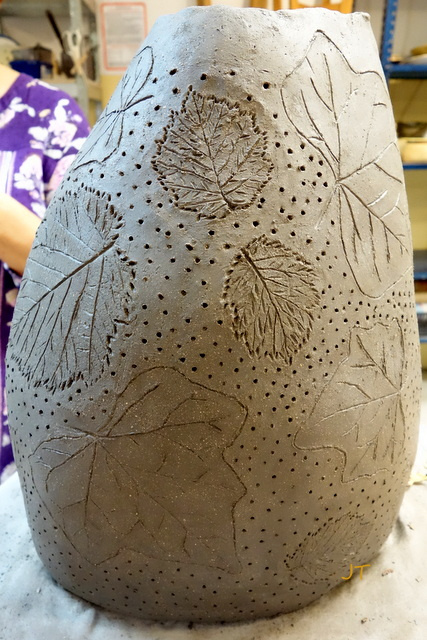 jeszcze nie wiadomo, co z tego będzie..