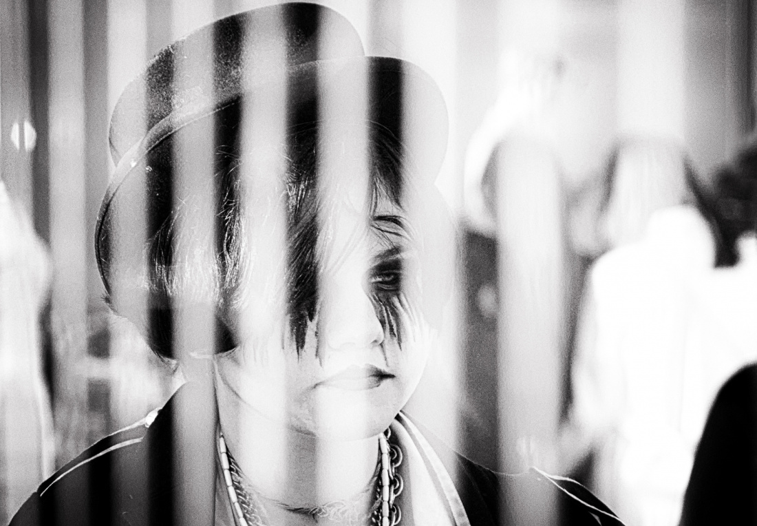 Tyle celów dookoła...