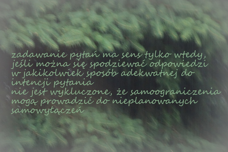 aspekty techniczne