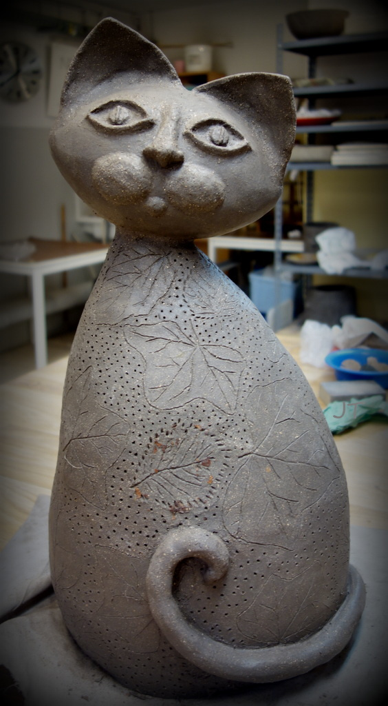 a wyszło właśnie to