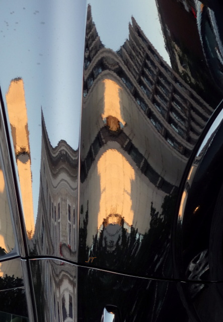 moto-gaudi