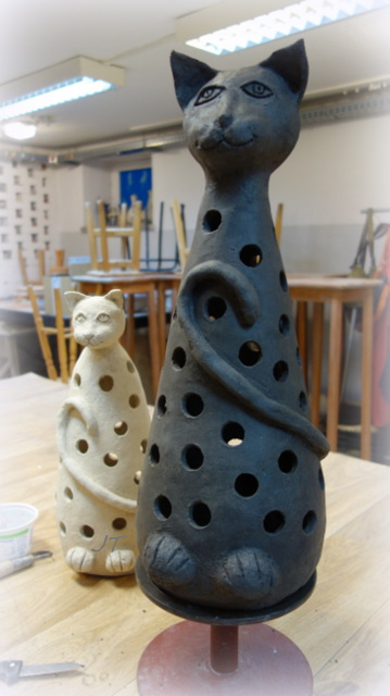 rodzinka się powiększa