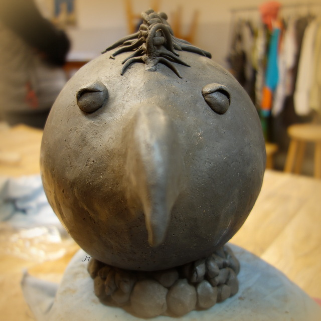 jeszcze się kształtuje..