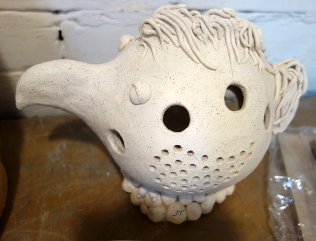 jak by go poszkliwić..