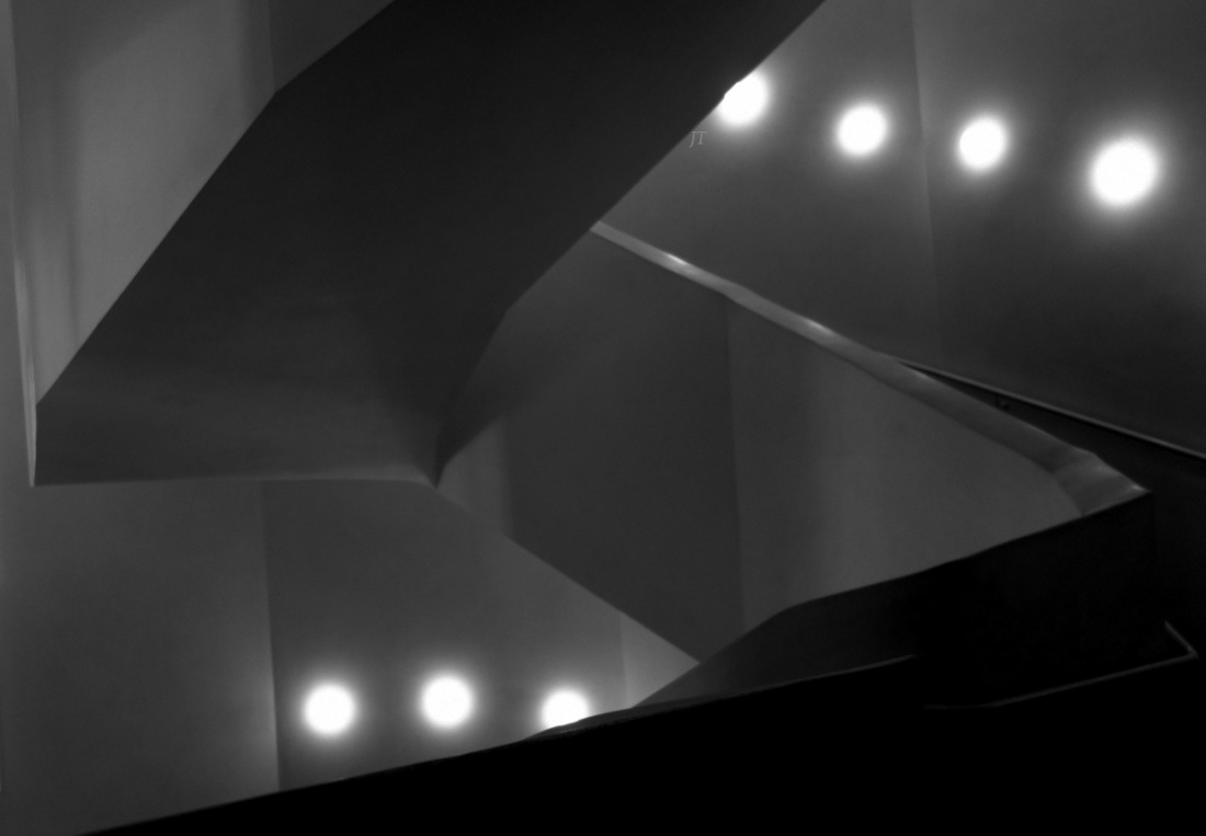 schody.. schody.. schody.. schody..