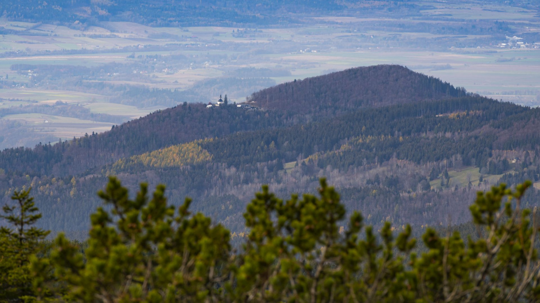 ....takich miejsc ciągle szukam...