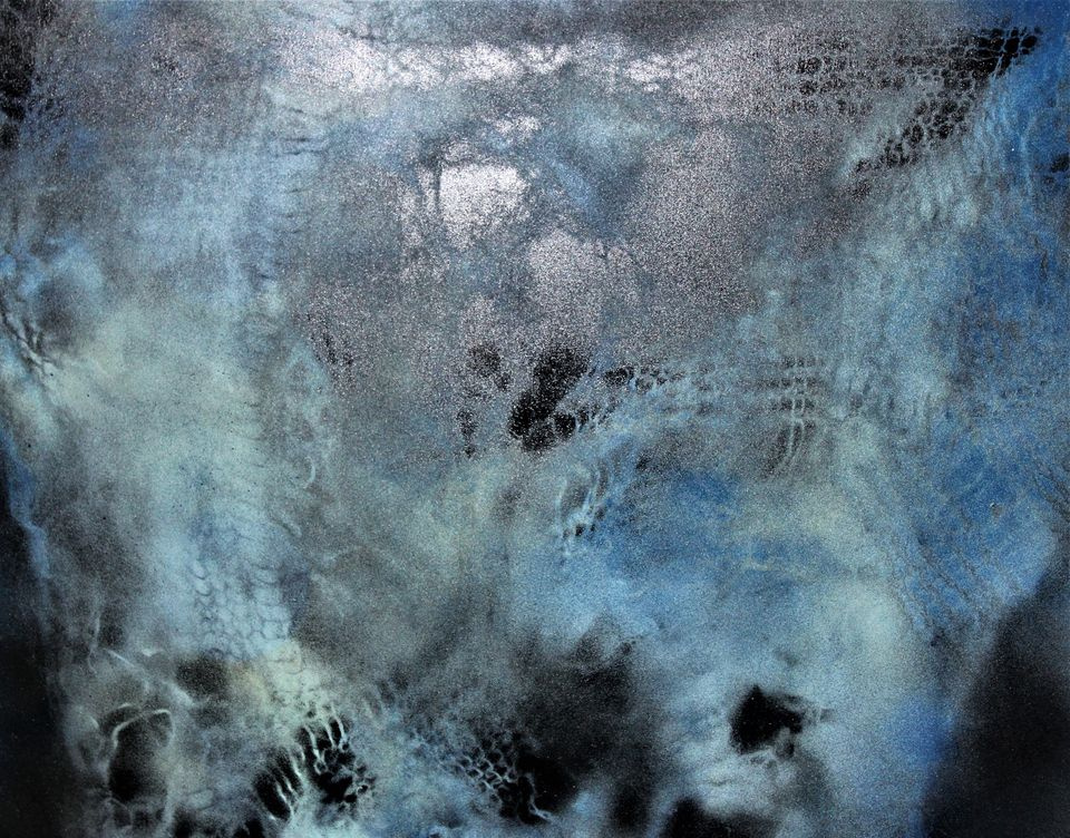 Veil of Illusion 3