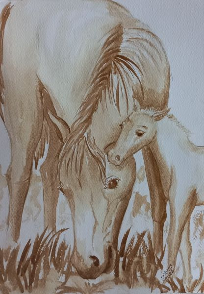 Miłość(3)