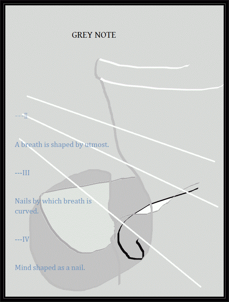 Grey Note