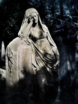 lacrimosa