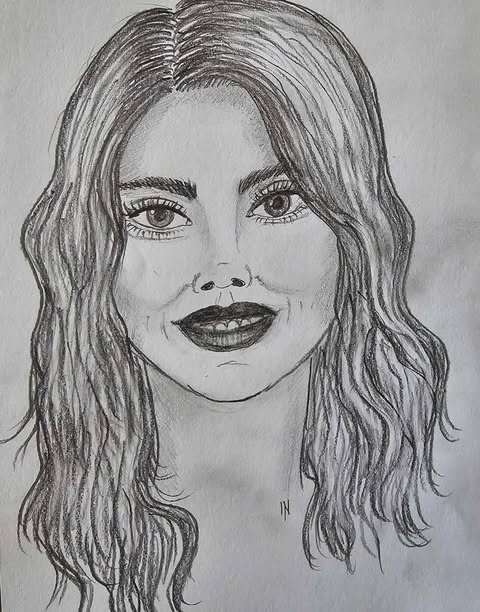 Kasia Zadartonoskowska