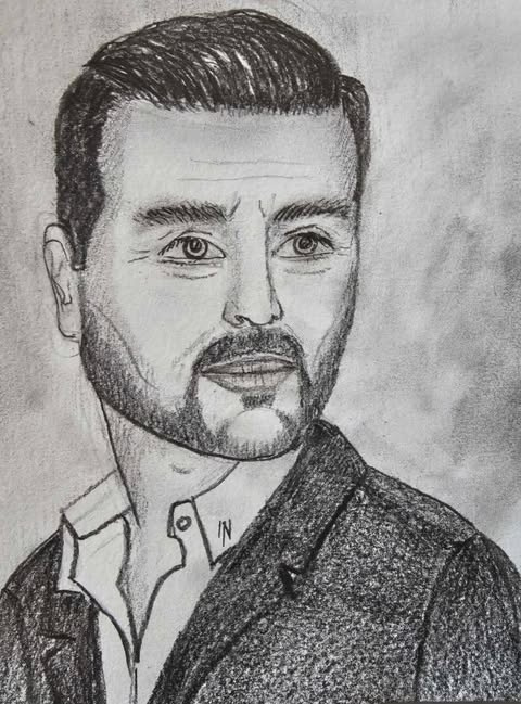 Adrian Długoszyjski